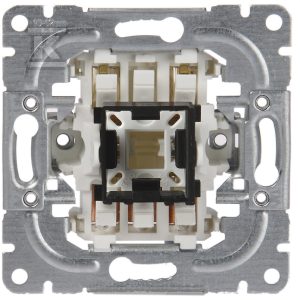 Mechanizm zwierny do IP44 Impressivo 1461.21 2TKA000227G1