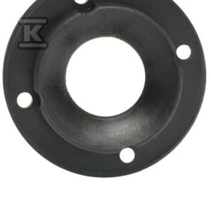OHZX10 Pierścień centrujący wałka do rączek OH_65…275J6…12 1SCA022661R3610