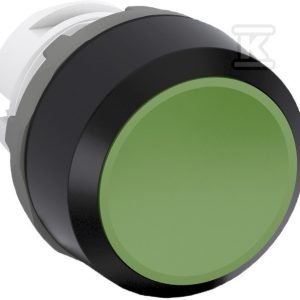 MP1-10G Przycisk kryty monostabilny zielony 1SFA611100R1002 MP1-10G Przycisk kryty monostabilny zielony 1SFA611100R1002