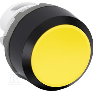 MP1-10Y-Przycisk kryty zółty 1SFA611100R1003 MP1-10Y-Przycisk kryty zółty 1SFA611100R1003