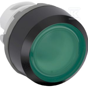 MP1-11G Przycisk podświetlany kryrty monostabilny zielony 1SFA611100R1102 MP1-11G Przycisk podświetlany kryrty monostabilny zielony 1SFA611100R1102