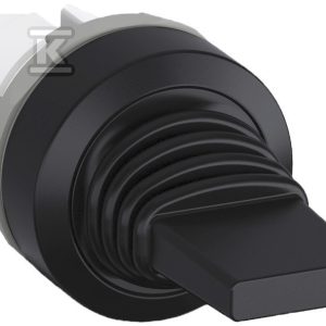 Przełącznik kołyskowy stabilny, 2-pozycje MTS1-10B 1SFA611300R1006 Przełącznik kołyskowy stabilny, 2-pozycje MTS1-10B 1SFA611300R1006