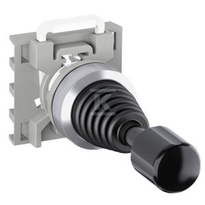 Manipulator (Joystick) MJS5-60B 1SFA611705R6006 Manipulator (Joystick) MJS5-60B 1SFA611705R6006