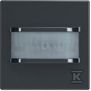 Czujnik ruchu 180 komfort, FLEX sensor 64762-81-500 2CKA006800A2958 Czujnik ruchu 180 komfort, FLEX sensor 64762-81-500 2CKA006800A2958