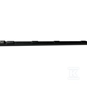 Zarządzalna listwa zasilająca 1f – 16 x IEC C13 + 6 x IEC C19 + 8 x CEE 7/5, pełna kontrolę i zarządzanie zasobami sprzętowymi online AVIZIO POWER PZZ-16C13-6C19-8EU Zarządzalna listwa zasilająca 1f – 16 x IEC C13 + 6 x IEC C19 + 8 x CEE 7/5, pełna kontrolę i zarządzanie zasobami sprzętowymi online AVIZIO POWER PZZ-16C13-6C19-8EU