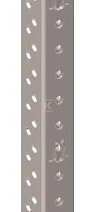 Profil EDF OH1 ED11, 750 mm 2CPX039211R9999 Profil EDF OH1 ED11, 750 mm 2CPX039211R9999