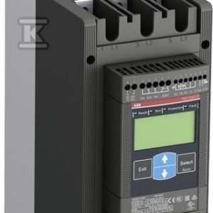 Softstart PSE142-600-70 1SFA897110R7000