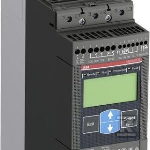 Softstart PSE60-600-70 1SFA897106R7000