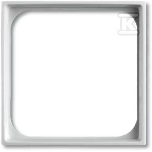Adapter ramki system przyzywowy BASIC55 2519-B55