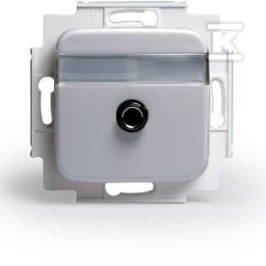 Gniazdo manipulatora system przyzywowy FOT3103 Gniazdo manipulatora system przyzywowy FOT3103