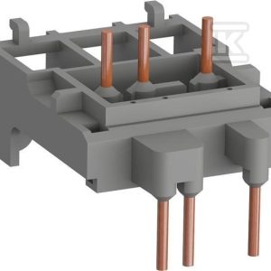BEA26-4-Element łączeniowy-rozrusznika bezpieczeństwa 1SBN082306T1000