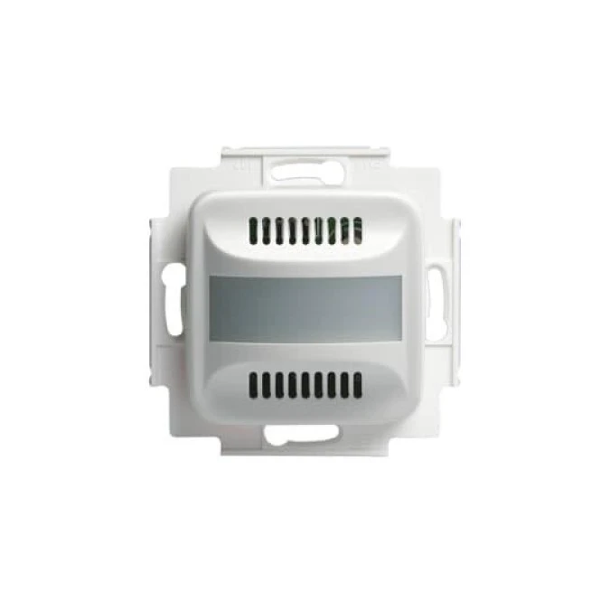 Lampka czerwona 24V AC/DC SIGNAL FIM1000 2TKA002120G1