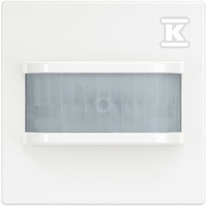 Czujnik ruchu 180 Basic, FLEX sensor 64761-84-500 2CKA006800A2927 Czujnik ruchu 180 Basic, FLEX sensor 64761-84-500 2CKA006800A2927