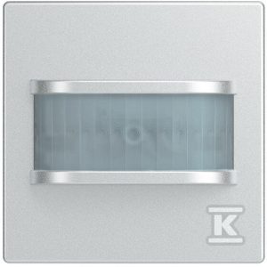 Czujnik ruchu 180 Basic, FLEX sensor 64761-83-500 2CKA006800A2925 Czujnik ruchu 180 Basic, FLEX sensor 64761-83-500 2CKA006800A2925