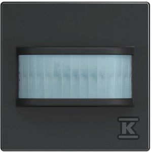 Czujnik ruchu 180 Basic, FLEX sensor 64761-885-500 2CKA006800A2933 Czujnik ruchu 180 Basic, FLEX sensor 64761-885-500 2CKA006800A2933