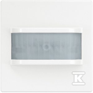Czujnik ruchu 180 komfort, FLEX sensor 64762-84-500 2CKA006800A2964 Czujnik ruchu 180 komfort, FLEX sensor 64762-84-500 2CKA006800A2964