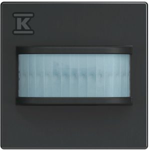 Czujnik ruchu 180 komfort, FLEX sensor 64762-885-500 2CKA006800A2970 Czujnik ruchu 180 komfort, FLEX sensor 64762-885-500 2CKA006800A2970