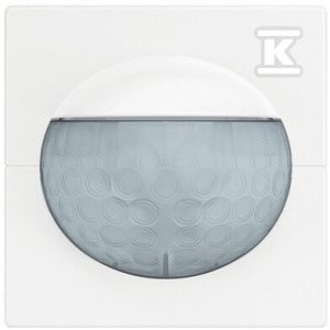 Czujnik ruchu 180 z multi soczewką FLEX sensor 64764-84-500 2CKA006800A3001 Czujnik ruchu 180 z multi soczewką FLEX sensor 64764-84-500 2CKA006800A3001