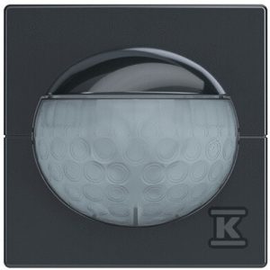 Czujnik ruchu 180 z multi soczewką FLEX sensor 64764-81-500 2CKA006800A2995 Czujnik ruchu 180 z multi soczewką FLEX sensor 64764-81-500 2CKA006800A2995