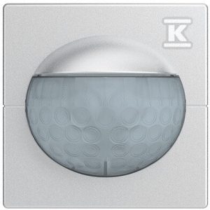 Czujnik ruchu 180 z multi soczewką FLEX sensor 64764-83-500 2CKA006800A2999 Czujnik ruchu 180 z multi soczewką FLEX sensor 64764-83-500 2CKA006800A2999
