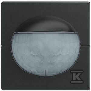 Czujnik ruchu 180 z multi soczewką FLEX sensor 64764-885-500 2CKA006800A3007 Czujnik ruchu 180 z multi soczewką FLEX sensor 64764-885-500 2CKA006800A3007