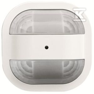 Czujnik obecności/ruchu sky FLEX Sensor 64754-24-500 2CKA006800A3031