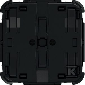 Sensor 2-krotny bluetooth WL 62721-WL-500, ABB-free@home flex WL 2CKA006200A0283 Sensor 2-krotny bluetooth WL 62721-WL-500, ABB-free@home flex WL 2CKA006200A0283