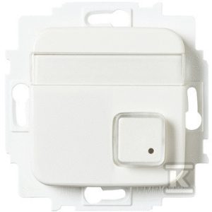 Przycisk z lampką Signal biały FAP2001 2TKA002095G1
