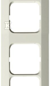 Ramka SPEC Jussi 2524 2TKA000015G1 Ramka SPEC Jussi 2524 2TKA000015G1