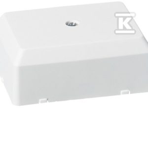 Puszka łączeniowa IP 20 AP12 2TKA140004G1 Puszka łączeniowa IP 20 AP12 2TKA140004G1