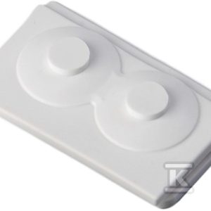 Dławica 2125SW 2TKA000708G1