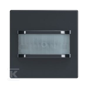 Czujnik ruchu 180 Basic, FLEX sensor 64761-81-500 2CKA006800A2921 Czujnik ruchu 180 Basic, FLEX sensor 64761-81-500 2CKA006800A2921