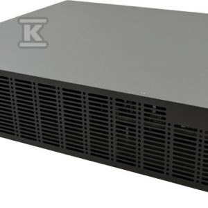 Zasilacz awaryjny UPS RACK typu ONLINE 1KVA (1000VA) 800W 2x 7AH do szafy rack AVIZIO POWER AP-PX1KR Zasilacz awaryjny UPS RACK typu ONLINE 1KVA (1000VA) 800W 2x 7AH do szafy rack AVIZIO POWER AP-PX1KR