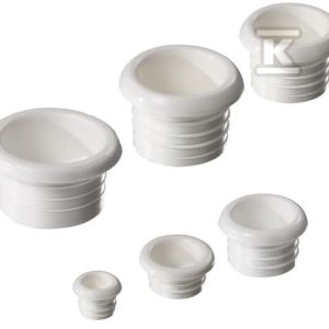 Przepust do RURY 32MM ATI41 2TKA170024G1 Przepust do RURY 32MM ATI41 2TKA170024G1