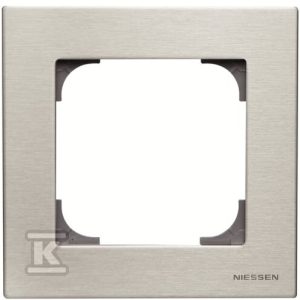 Ramka 1-krotna 8571 AI 2CLA857100A1401