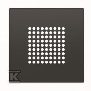 Pokrywa dzwonka 8529 NS 2CLA852900A1501 Pokrywa dzwonka 8529 NS 2CLA852900A1501
