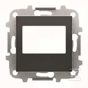 Pokrywa modułU radia 8568 NS 2CLA856800A1501 Pokrywa modułU radia 8568 NS 2CLA856800A1501