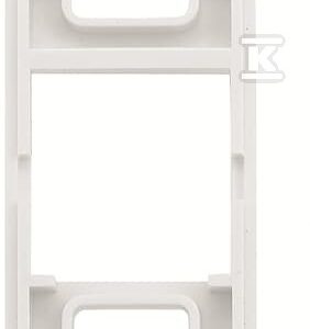 Adapter gniazd RJ54 Zenit akcesoria 2018.8 2CLA201880A1001 Adapter gniazd RJ54 Zenit akcesoria 2018.8 2CLA201880A1001