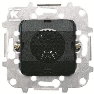 Dzwonek do drzwi 8124.2 2CLA812420A1001