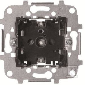 Gniazdo SCHUKO 8188.6 2CLA818860A1001 Gniazdo SCHUKO 8188.6 2CLA818860A1001