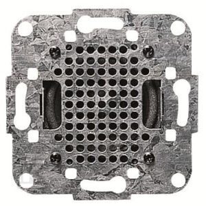 Głośnik 2″ 8329 2CLA932900A1001