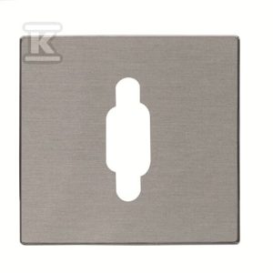 Pokrywa gniazda VGA 8555.5 AI 2CLA855550A1401 Pokrywa gniazda VGA 8555.5 AI 2CLA855550A1401