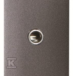 Gniazdo Mini-Jack-1M N2155.4 AN 2CLA215540N1801 Gniazdo Mini-Jack-1M N2155.4 AN 2CLA215540N1801