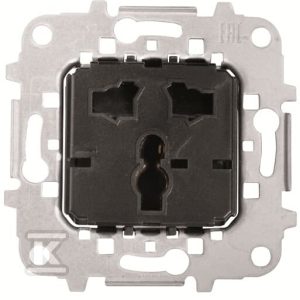 Gniazdo 8139 2CLA813900A1001