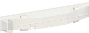 Element ozdobny do klawisza 1M N2170 TL 2CLA217000N1201 Element ozdobny do klawisza 1M N2170 TL 2CLA217000N1201