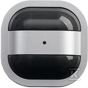 Czujnik obecności/ruchu uniewrsalny FLEX Sensor 64753-183-500 2CKA006800A3029