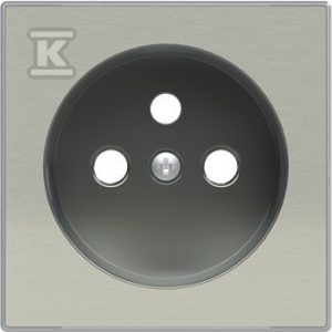 Pokrywa gniazda 8587.9 AI 2CLA858790A1401 Pokrywa gniazda 8587.9 AI 2CLA858790A1401