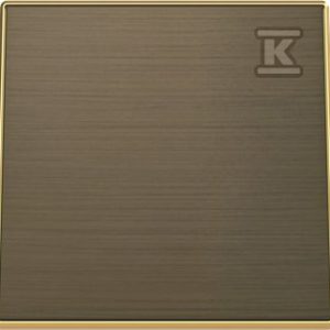 Pokrywa wyłącznika na karte 8507 OE 2CLA850700A1201 Pokrywa wyłącznika na karte 8507 OE 2CLA850700A1201