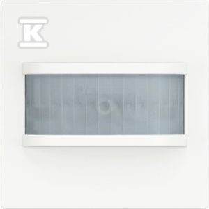 Czujnik ruchu 180 komfort, FLEX sensor 64762-884-500 2CKA006800A2968 Czujnik ruchu 180 komfort, FLEX sensor 64762-884-500 2CKA006800A2968