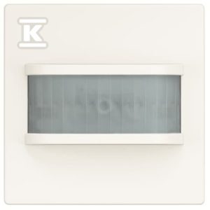 Czujnik ruchu 180 Basic, FLEX sensor 64761-884-500 2CKA006800A2931 Czujnik ruchu 180 Basic, FLEX sensor 64761-884-500 2CKA006800A2931